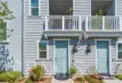 102 Lantana Drive thumbnail 3
