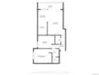 1235 Parker Place #2F thumbnail 34