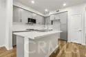 9536 Hannah Way thumbnail 20