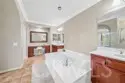 4468 Owens Street #101 thumbnail 17