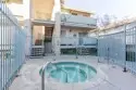 13100 Bromont Avenue #11 thumbnail 14