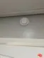 711 Larch Street #10 thumbnail 16