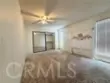 38078 Calle De Amor thumbnail 14