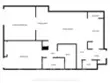 10660 Wilshire Boulevard #302 thumbnail 39