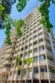 4411 Los Feliz Boulevard #1007 thumbnail 2