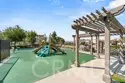 18627 Clubhouse Drive thumbnail 40