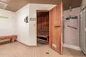 10660 Wilshire Boulevard #410 thumbnail 76