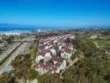 790 Harbor Cliff Way #191 thumbnail 49