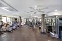 1465 C Street #3310 thumbnail 28