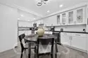 1725 Melrose #28 thumbnail 7