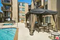 7320 Hawthorn Avenue #425 thumbnail 50