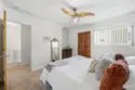 5505 Adelaide Avenue #14 thumbnail 8