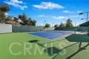 40277 Via Aguadulce thumbnail 70