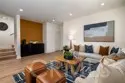 264 S Citrus Row thumbnail 7
