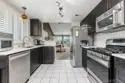 16424 Avenida Venusto #E thumbnail 20