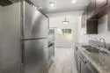 440 Parkside Drive thumbnail 4