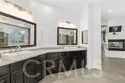 39526 Calle Cabernet thumbnail 21
