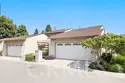 17034 Avenida Suenos thumbnail 44