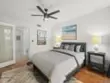 850 State #117 thumbnail 14