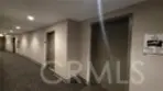 7250 Franklin thumbnail 12