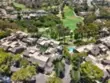 48 Sea Island Drive thumbnail 45