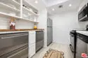 4249 Longridge Avenue #209 thumbnail 12