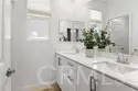 32672 Brunello Way thumbnail 23
