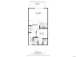 200 Mcneil Lane #211 thumbnail 28