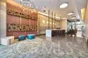 3810 Wilshire #1904 thumbnail 3