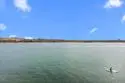 4747 Marina #16 thumbnail 33