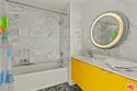 615 Hampton Drive #B301 thumbnail 16