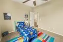 1450 Santa Diana Road #1 thumbnail 21