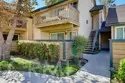 20874 Serrano Creek Road #64 thumbnail 4