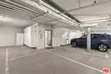 14100 Dickens Street #2 thumbnail 16