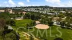 2774 Pine Creek Circle thumbnail 33