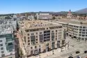 39 S Los Robles Avenue #6020 thumbnail 34
