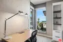1755 Ocean Avenue #Apt 707 thumbnail 14