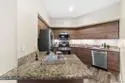1100 Civic Center Drive #C25 thumbnail 23