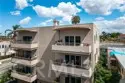 3401 E 1st Street #5 thumbnail 13