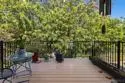 3152 Avenida Topanga thumbnail 11