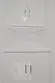 12955 Riverside Drive #102 thumbnail 19