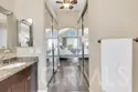 29466 Christiana Way thumbnail 29