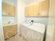 28938 Paseo Caravella thumbnail 20