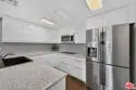 2018 Griffith Park Boulevard #219 thumbnail 10