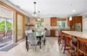 40335 Garrison Drive thumbnail 6