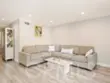 301 N Belmont Street #105 thumbnail 5