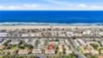 16971 Bluewater Lane #70 thumbnail 1