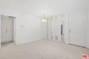 1211 Raintree Circle thumbnail 3