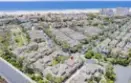 7972 Aldea Circle thumbnail 1