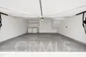 13750 Hubbard Street #57 thumbnail 10